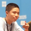 Lee Zhi Xiang