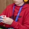 Maximilián Kmec