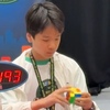 Hyunwoo Kim