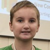 Dylan Navickas