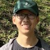 Richard Li