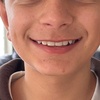 Joshua Khan