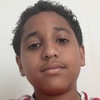 Samir Ahmed Samir