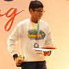 Hrishikesh Kakati