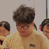 Phạm Thái Bảo