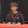Ishwara Vasista