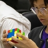 Kyler Wu Kai Shun