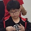 Hagen Guo Wenhang