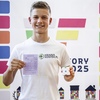 Ignacy Samselski