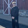 Jack Pfeifer