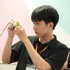 Nguyễn Công Vinh