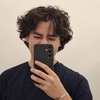 Alejandro Daniel Salceda Corvera