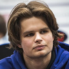 Maksymilian Misiak