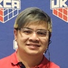 Nevins Chan Pak Hoong (陈百鸿)