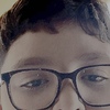 Philip Edaili