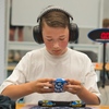 Davian van Plateringen