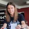 Rafał Gawełczyk