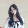 Michelle Tran
