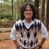 Ethan Jake Malobago