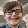 Elijah Kurcz