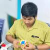 Farhan Tanvir Fahim