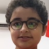 Joy Rai