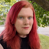 Eris McElroy