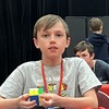 Mark Edwin Felczak