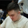 Ethan Ekstrom