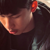 Calen Seah
