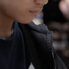 Mu-Cheng Liu (劉牧承)