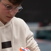 Ronan Drost