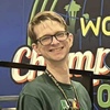Jacob Ambrose