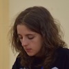 Laura Freitas Martín