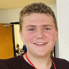 Coltrane Gunderson
