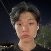 Jeong Hyeok Kim