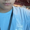 Muhammad Adam Abrar bin Mohd Azam