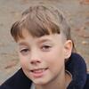 Artie Woodford