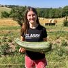 Marianne Faure