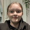 Callie LePage
