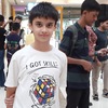 Tanav Aditya Godbole