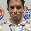 Maximilian Berkmann