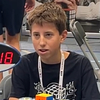 Felix Rutgers
