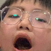 Tan Xing Hao