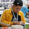Muhammad Fitri Hakim Bin Dzulkarnain