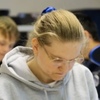 Anna Pollack