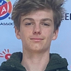 Nathan Sheers