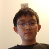 Brayden Chan