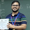 Navoneel Ghosh