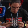 Daniel Fernández Espino